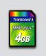 MMC+ 1GB MMC 1GB