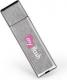 A-Data  4GB PD7 (200X) 