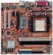 Foxconn  K8.6150K8MD-8EKRSH N6150 OEM 