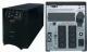 APC  SUA1000XLI Smart 1000 XL USB czarny 