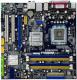 Foxconn  P4.G33M-S BOX 