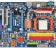 Gigabyte  GA-MA790FX-DS5 BOX 