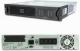 APC   SUA1500RMI2U Smart 1500 RackMount USB i Serial 