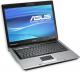 Asus  F3SR-AP002C 