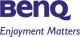 BenQ  TORBA DO BENQ MP-511 