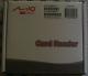 MIO  card reader kit 