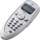 Pretec  Telefon VOIP002 2680 bez wy�wietlacza 