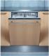 Siemens  SE 64E334EU 