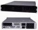 APC  SUA2200RMI2U Smart 2200 RackMount USB i Serial 
