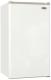 Haier  HR 137 A 
