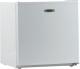Haier  HR 60 FW 
