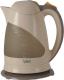 Romix  CK 11 Ivory 