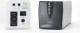APC  SURT3000XL Smart RT 3000 