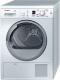Suszarka do bielizny WTE 86302BY 