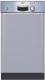 Bosch  SRI 53E05EU 
