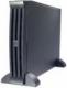 APC  SUM48RMXLBP2U Smart XL Modular 3000VA Rack/Tower SUM3000RMXLI2U 