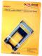   ADAPTER PCMCIA -> EXPRESS CARD 34MM 