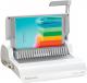 Activejet  Bindownica Pulsar 300 