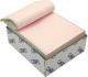Activejet   Papier do drukarek ig�owych 240x12" 1+3 bez nadruku 12"