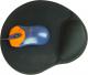 Media-Tech  PODK�ADKA POD MYSZ GELPAD (MT255K) 