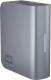 Western Digital 3,5 " 500GB USB 2.0 7200rpm  WDH1B5000E 