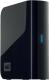 Western Digital 3,5 " 750GB USB 2.0 7200rpm  WDH1U7500E 