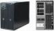APC  SURT10000XLI Smart RT 10000 