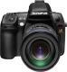 Olympus  E-3 +EZ-1454 KIT 