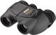 Nikon  8X21CF SPRINT IV czarna metaliczna 