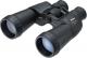 ACTION EX 7x50 CF BAA662AA 