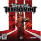 Unreal Tournament 3