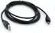   KABEL USB-MINI (MITSUMI) 1.8M 
