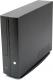 Asus  Barebone P1-P5945GCX 