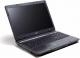 Extensa 7220-101G12 C540 120 1024 VHB 17 X3100 LX.EA40Y.037 