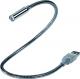 Hama  LAMPKA DO NOTEBOOKA GOOSENECK USB 39713 