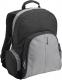 Targus Plecak 15.4" TSB023 
