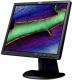 Lenovo ThinkVision L171p  T17HPPB  Czarny