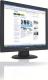 Philips  190S8FB 