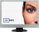 NEC AccuSync 22WV  60002130  Czarno-srebrny