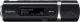 Sony  NWD-B103 1 GB CZARNY  NWD-B103 1GB