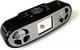 Excellence Odtwarzacz MP3 1GB  Line Litus 