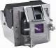 Lampa SP-LAMP-028 do InFocus IN 24+, IN 26+ 