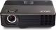 Acer Projektor DLP  P5260E  Czarny