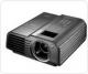 BenQ Projektor DLP  MP730  Czarny