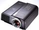 BenQ  Projektor DLP  MP771  Czarny