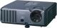 Sharp Projektor DLP  PG-F200X  Inny