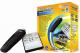 Compro  VideoMate U890F USB 