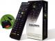 Compro  VideoMate K100 Upgrade Kit 