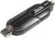 VS-PVR TV 305U 