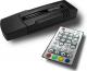 VS-PVRTV 303URF 